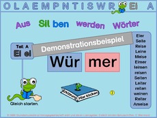 Silbensynthese Ei-Demo.pdf